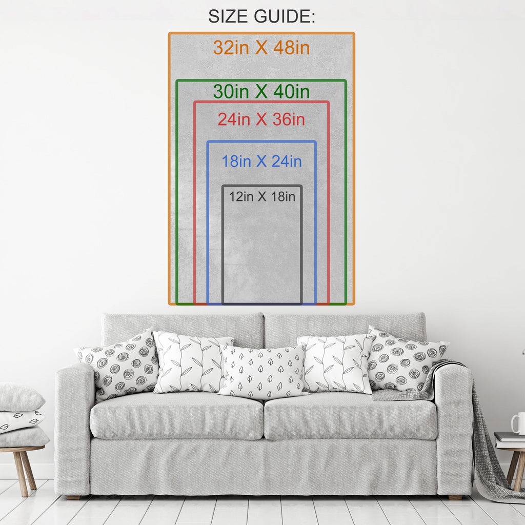 How Amazing You Can Be Canvas Wall Art, Butterfly Wall Art, Office Decor, Hustle, Inspiration, Motivational Quotes, Home Office