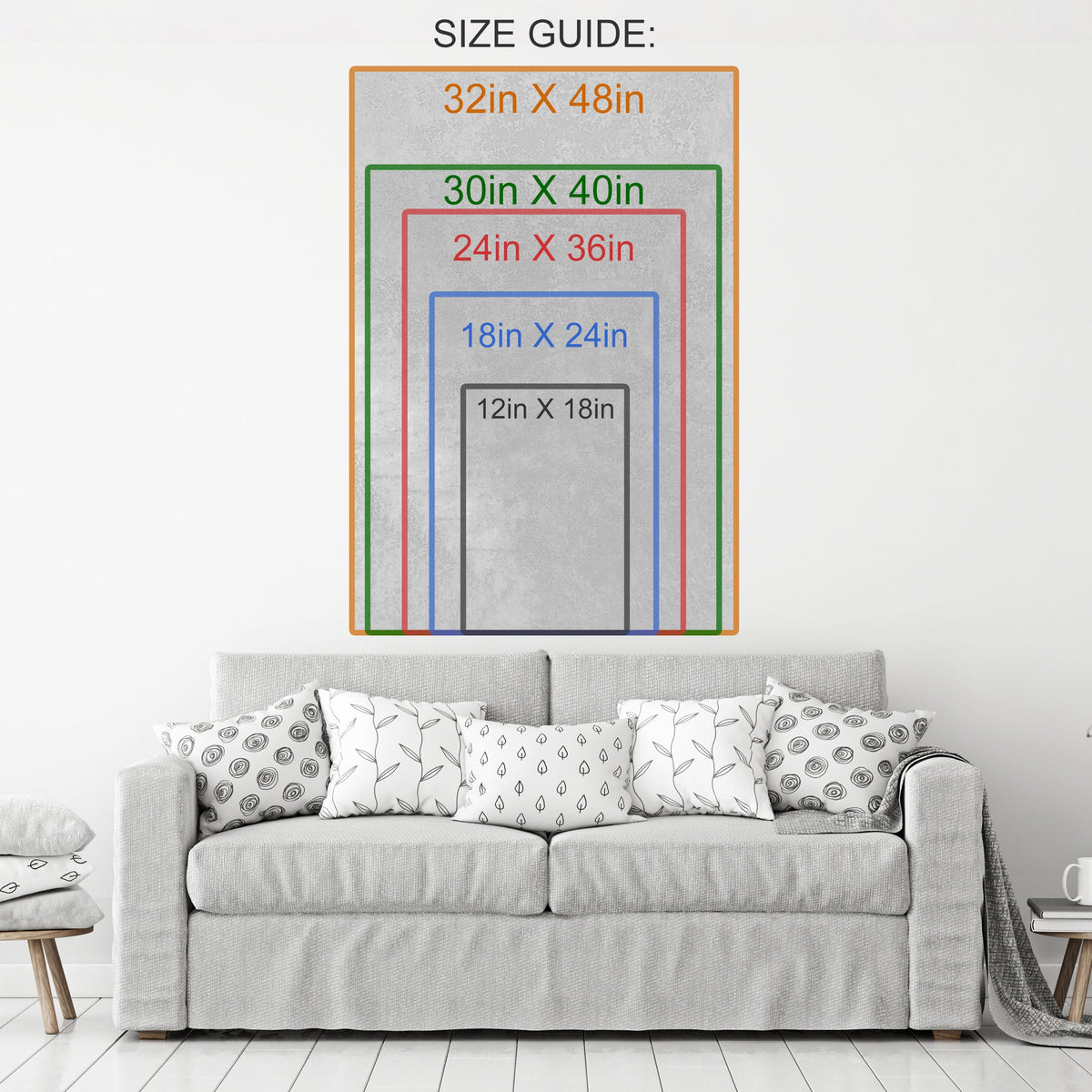 How Amazing You Can Be Canvas Wall Art, Butterfly Wall Art, Office Decor, Hustle, Inspiration, Motivational Quotes, Home Office