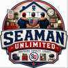 seaman unlimited - Home